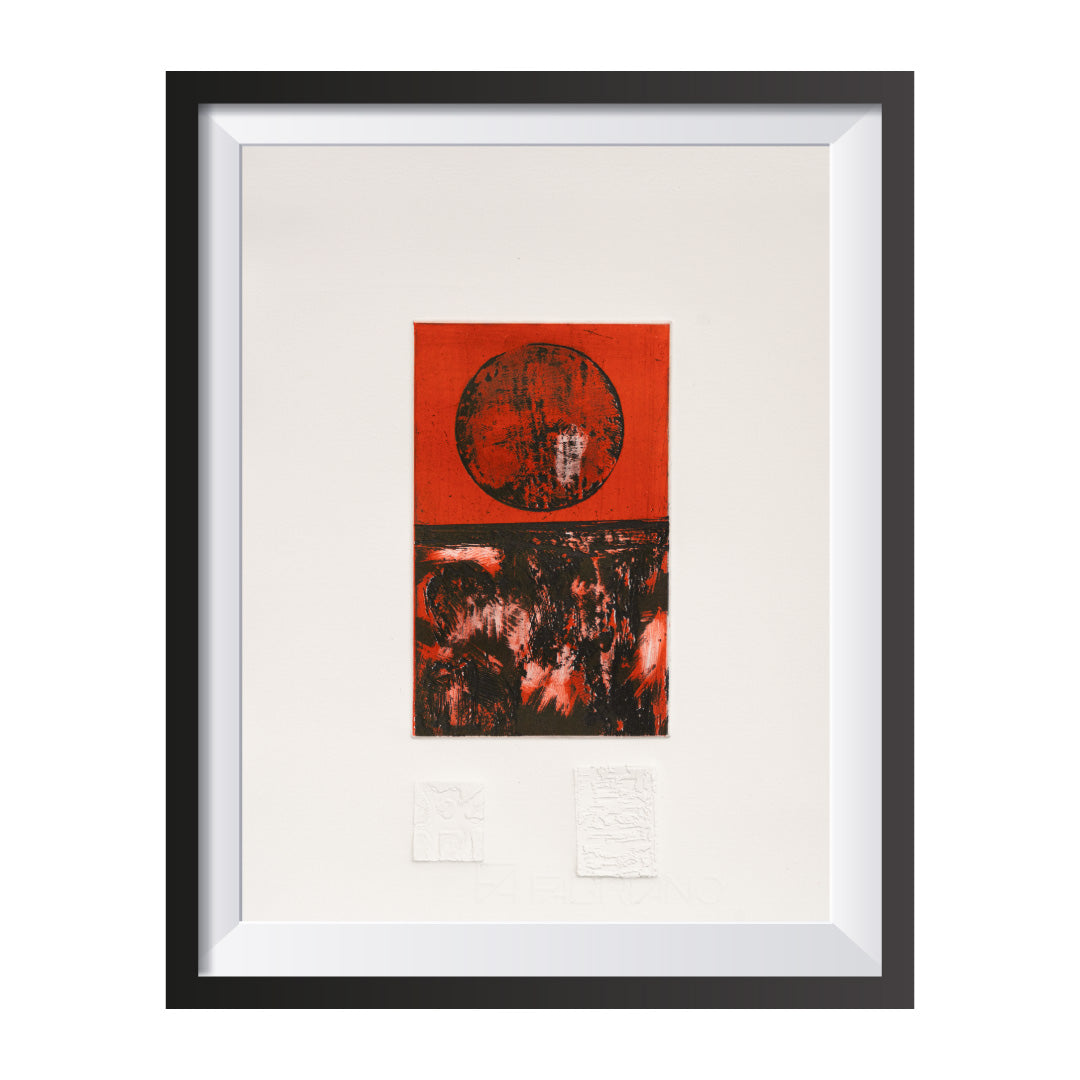 Transformacion Luminosa - Bajo Pedido