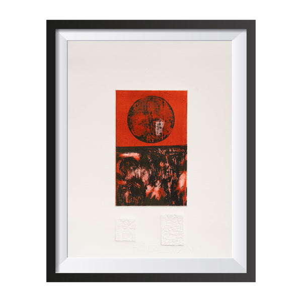 Transformacion Luminosa - Bajo Pedido