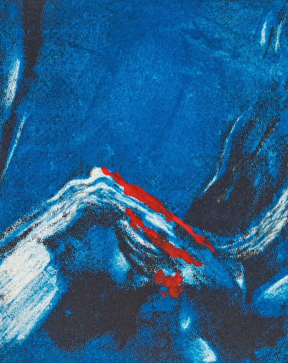 Serie Volcanes de Costa Rica II