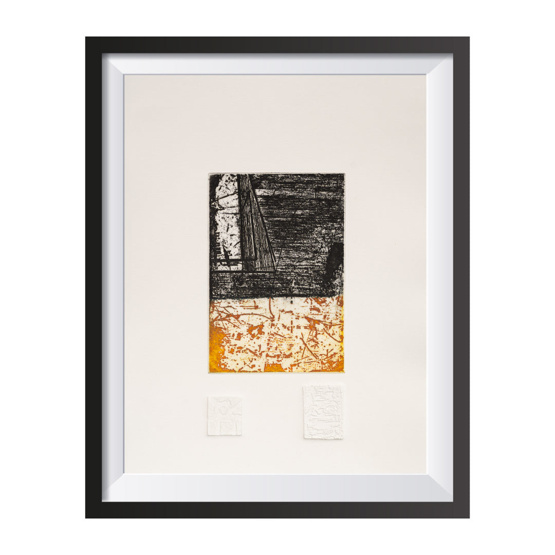 La esperanza de un nuevo equilibrio - Bajo Pedido