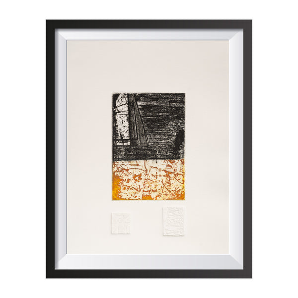 La esperanza de un nuevo equilibrio - Bajo Pedido