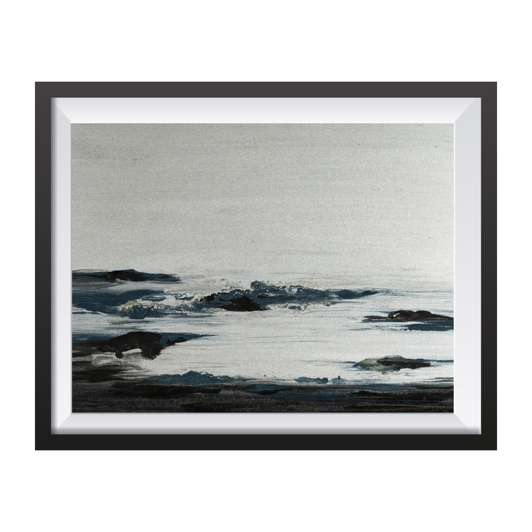 La Fuerza del Mar II