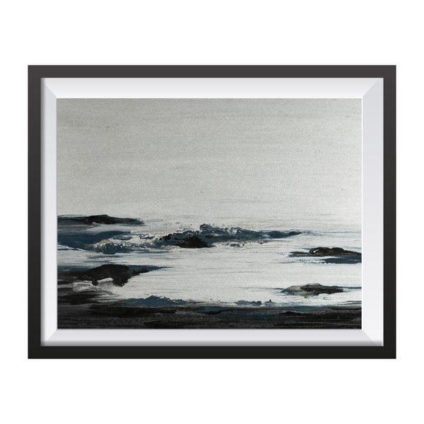 La Fuerza del Mar II