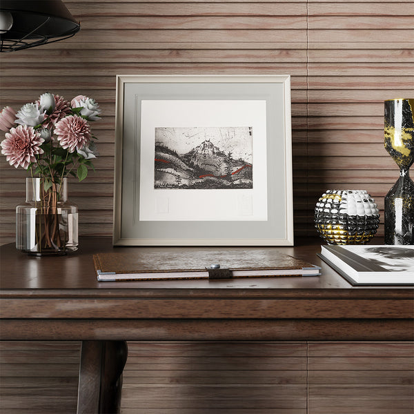 El mapa de un latido - Bajo Pedido