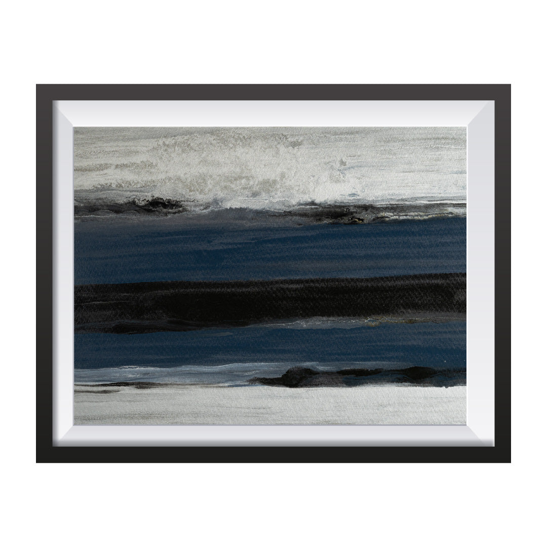 La Fuerza del Mar IV