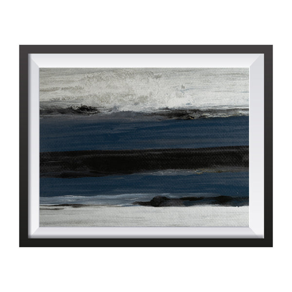 La Fuerza del Mar IV