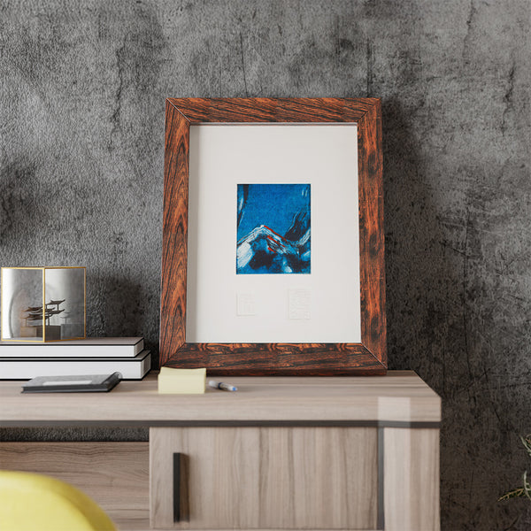 El fuego que no estalla - Bajo Pedido