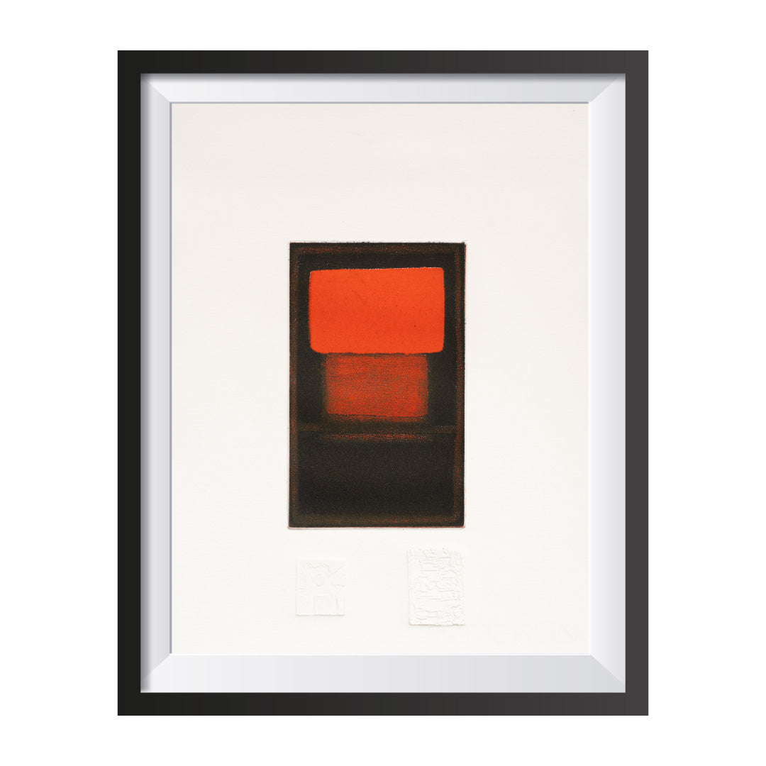 Lo que callan las formas - Bajo Pedido