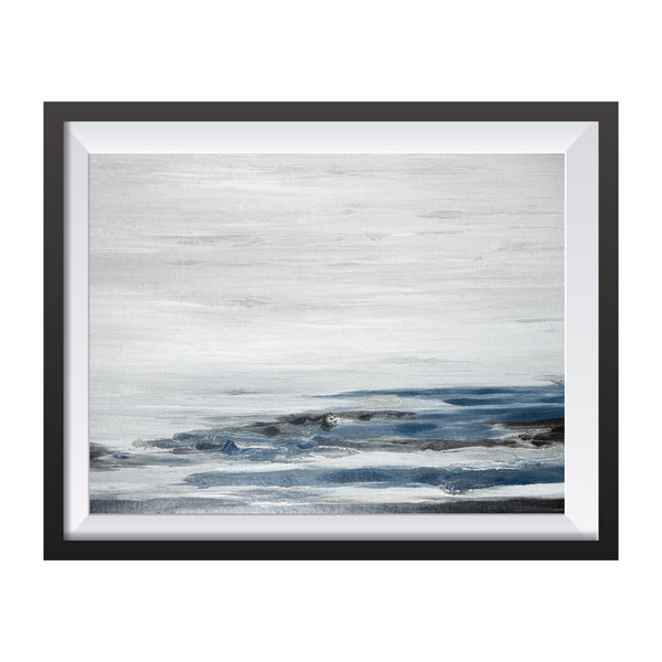 La fuerza del Mar VIII