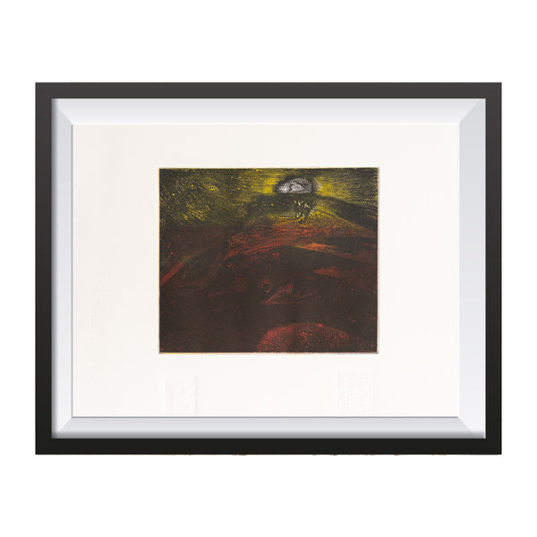 Amanecer - Bajo Pedido