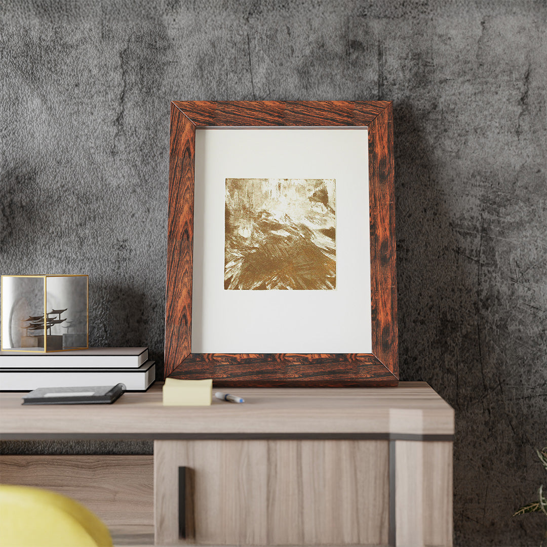 Esplendor - Bajo Pedido-