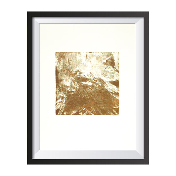 Esplendor - Bajo Pedido-