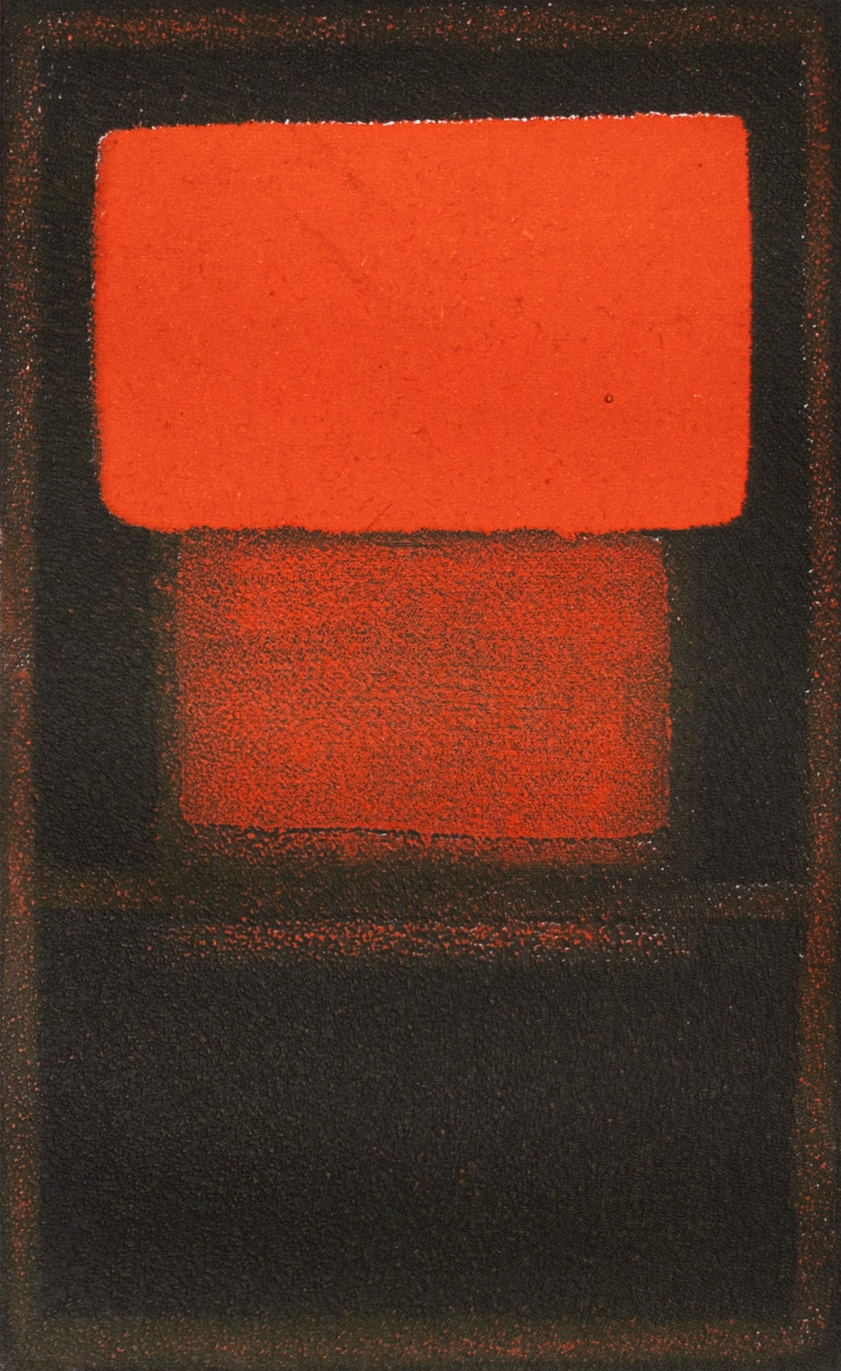 Lo que callan las formas - Bajo Pedido