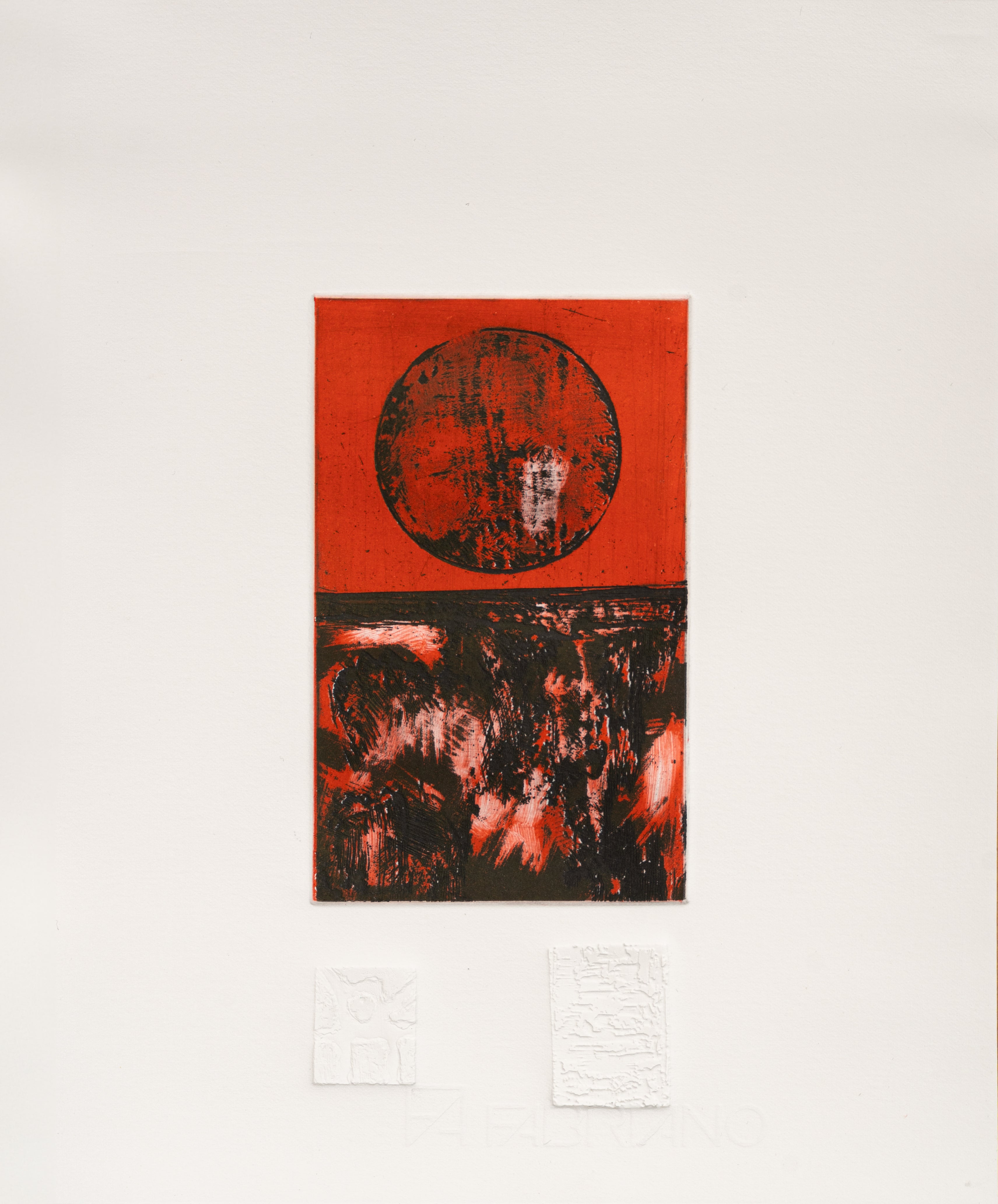 Transformacion Luminosa - Bajo Pedido