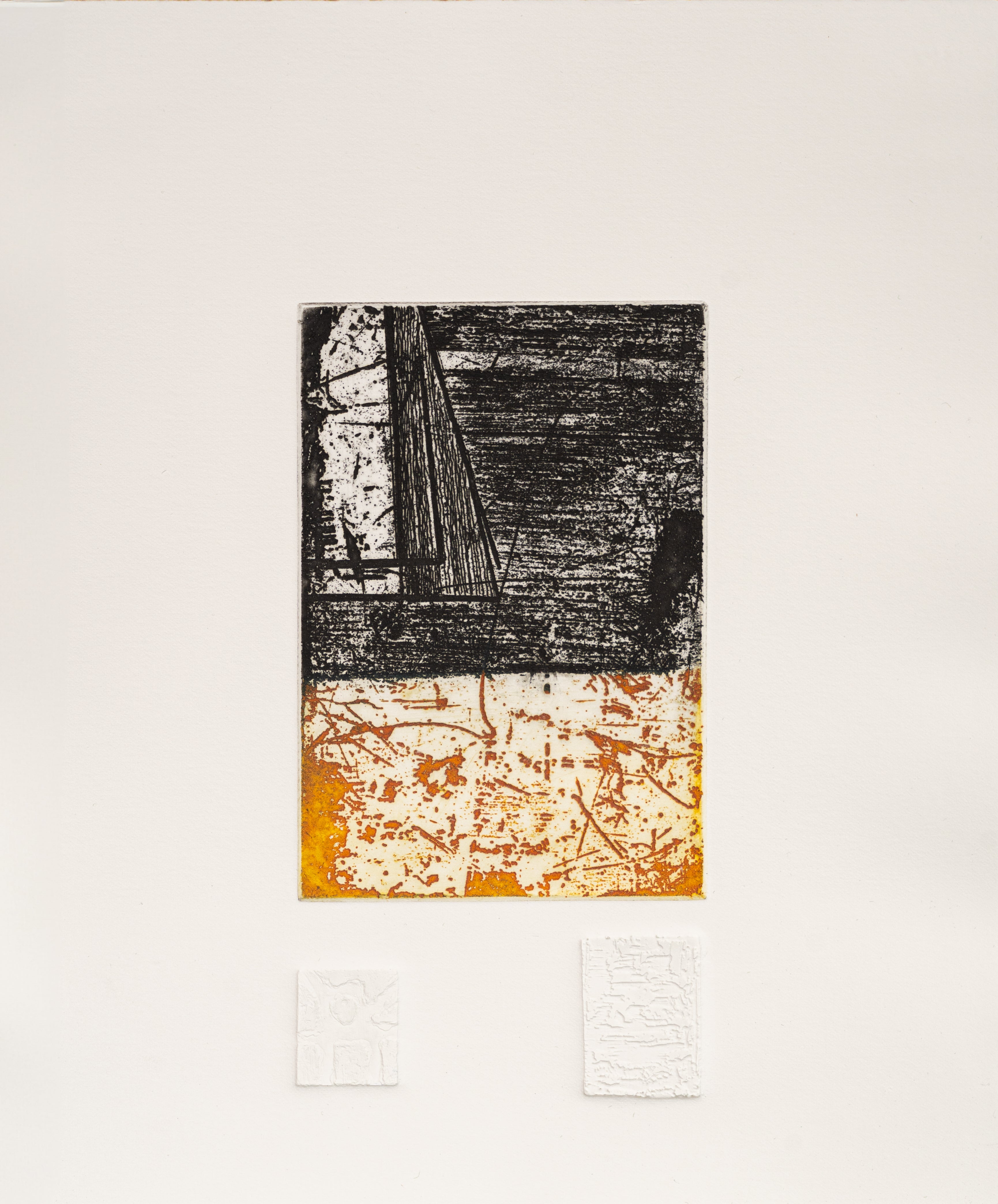 La esperanza de un nuevo equilibrio - Bajo Pedido