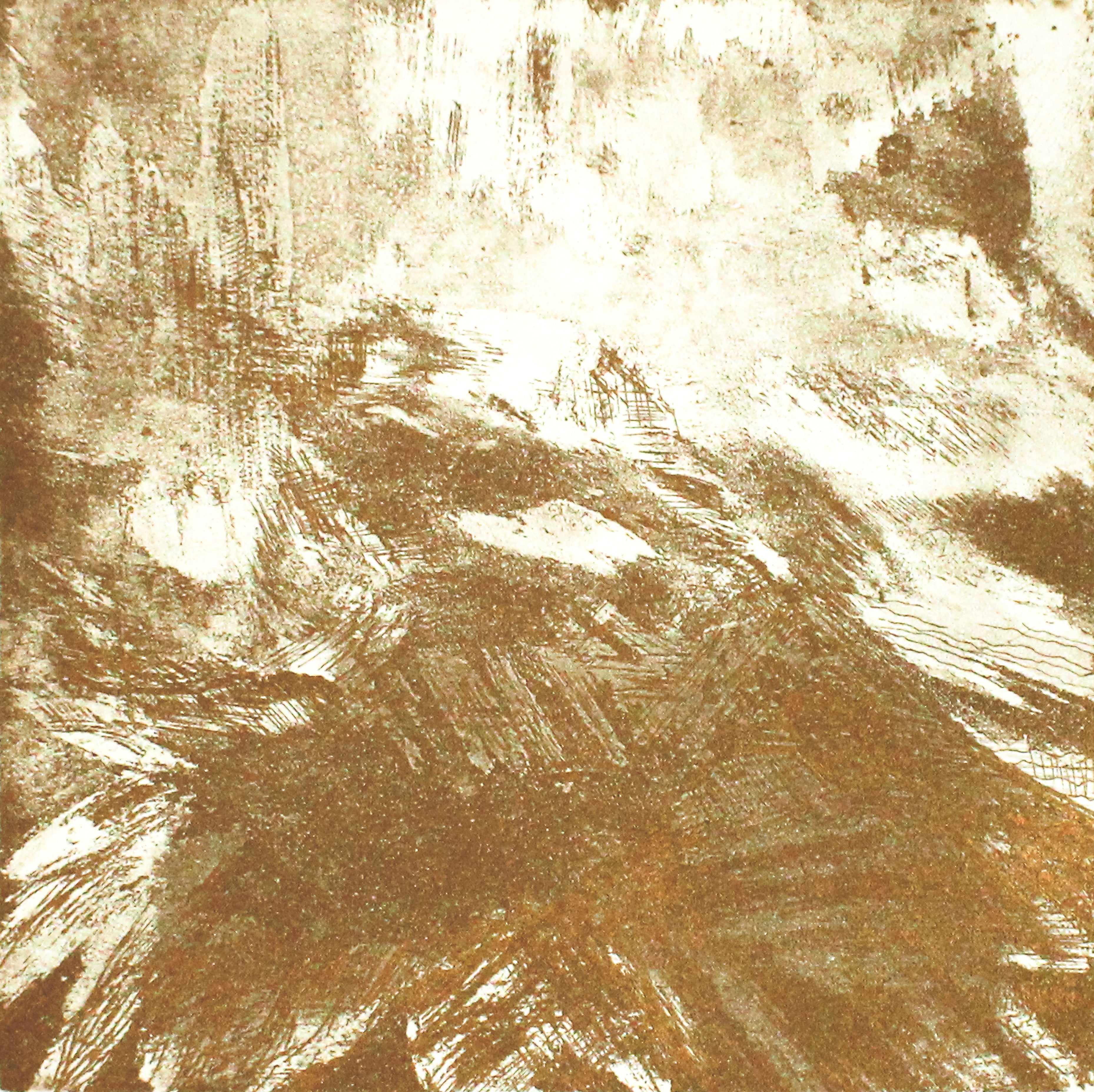 Esplendor - Bajo Pedido-