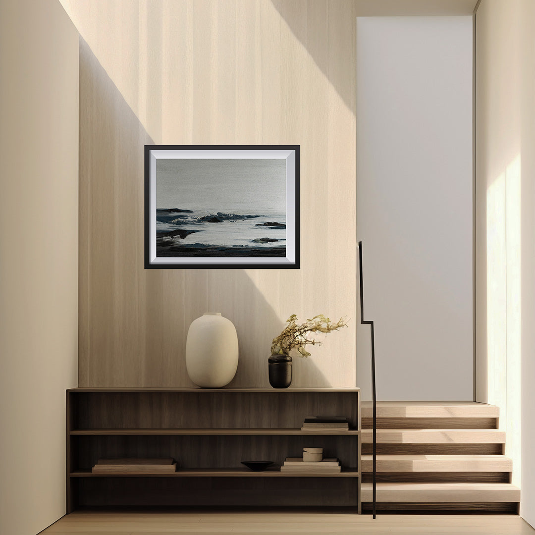 La Fuerza del Mar II