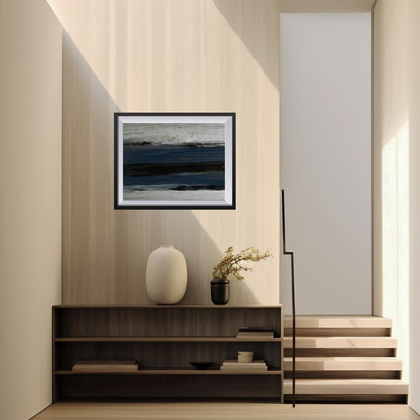 La Fuerza del Mar IV