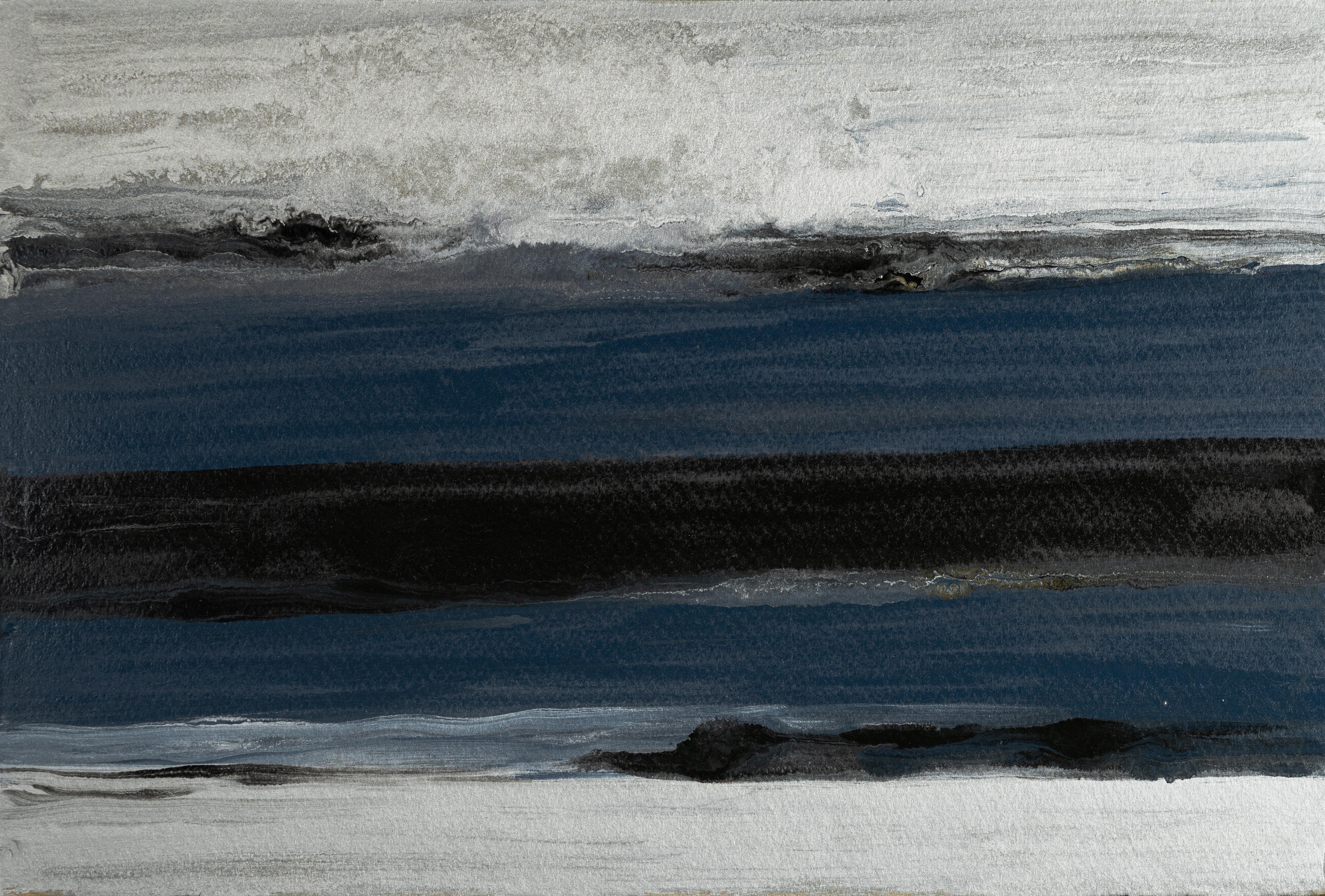 La Fuerza del Mar IV